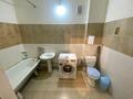 2-комнатная квартира · 47 м² · 9/12 этаж, Акмешит 7/1 — Алматы за 27.5 млн ₸ в Астане, Есильский р-н — фото 9