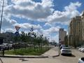 2-комнатная квартира · 47 м² · 9/12 этаж, Акмешит 7/1 — Алматы за 27.5 млн ₸ в Астане, Есильский р-н — фото 2