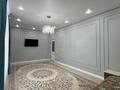 2-бөлмелі пәтер · 67.5 м² · 7/9 қабат, Азатык 64а, бағасы: 37 млн ₸ в Атырау — фото 2