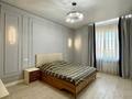 2-бөлмелі пәтер · 67.5 м² · 7/9 қабат, Азатык 64а, бағасы: 37 млн ₸ в Атырау — фото 5