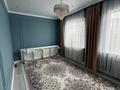 Часть дома · 6 комнат · 160 м² · 8 сот., Тас Алма 28 за 41 млн ₸ в Кумтогане (Мирном) — фото 12