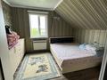 Часть дома · 6 комнат · 160 м² · 8 сот., Тас Алма 28 за 41 млн ₸ в Кумтогане (Мирном) — фото 16