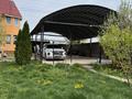 Часть дома · 6 комнат · 160 м² · 8 сот., Тас Алма 28 за 41 млн ₸ в Кумтогане (Мирном) — фото 2