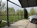 Часть дома · 6 комнат · 160 м² · 8 сот., Тас Алма 28 за 41 млн ₸ в Кумтогане (Мирном) — фото 3