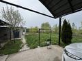 Часть дома · 6 комнат · 160 м² · 8 сот., Тас Алма 28 за 41 млн ₸ в Кумтогане (Мирном) — фото 5
