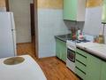 2-бөлмелі пәтер · 60 м² · 3/5 қабат, Карасай батыра 219 — Гагарина, бағасы: 270 000 ₸ в Алматы, Алмалинский р-н