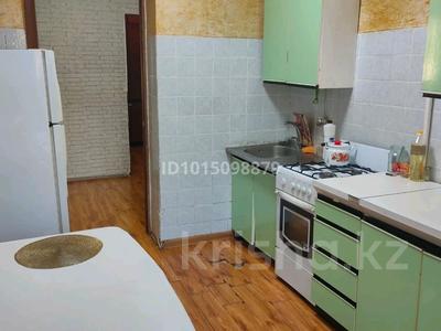 2-комнатная квартира · 60 м² · 3/5 этаж, Карасай батыра 219 — Гагарина за 270 000 ₸ в Алматы, Алмалинский р-н