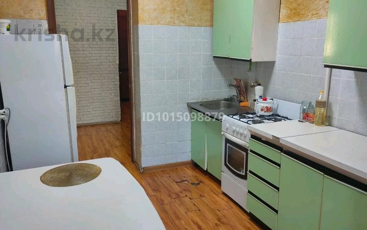 2-бөлмелі пәтер · 60 м² · 3/5 қабат, Карасай батыра 219 — Гагарина, бағасы: 270 000 ₸ в Алматы, Алмалинский р-н — фото 2