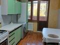 2-бөлмелі пәтер · 60 м² · 3/5 қабат, Карасай батыра 219 — Гагарина, бағасы: 270 000 ₸ в Алматы, Алмалинский р-н — фото 2