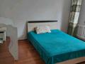 2-бөлмелі пәтер · 60 м² · 3/5 қабат, Карасай батыра 219 — Гагарина, бағасы: 270 000 ₸ в Алматы, Алмалинский р-н — фото 3