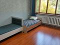 2-бөлмелі пәтер · 60 м² · 3/5 қабат, Карасай батыра 219 — Гагарина, бағасы: 270 000 ₸ в Алматы, Алмалинский р-н — фото 4