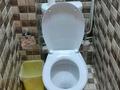 2-бөлмелі пәтер · 60 м² · 3/5 қабат, Карасай батыра 219 — Гагарина, бағасы: 270 000 ₸ в Алматы, Алмалинский р-н — фото 7