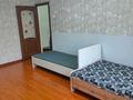 2-бөлмелі пәтер · 60 м² · 3/5 қабат, Карасай батыра 219 — Гагарина, бағасы: 270 000 ₸ в Алматы, Алмалинский р-н — фото 8