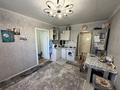 2-комнатная квартира · 28 м² · 2/3 этаж, Алии Молдагуловой 37/1 — СРОЧНАЯ ПРОДАЖА за ~ 11.1 млн ₸ в Астане, Сарыарка р-н