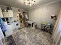 2-комнатная квартира · 28 м² · 2/3 этаж, Алии Молдагуловой 37/1 — СРОЧНАЯ ПРОДАЖА за ~ 11.1 млн ₸ в Астане, Сарыарка р-н — фото 2