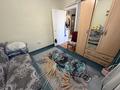 2-комнатная квартира · 28 м² · 2/3 этаж, Алии Молдагуловой 37/1 — СРОЧНАЯ ПРОДАЖА за ~ 11.1 млн ₸ в Астане, Сарыарка р-н — фото 3