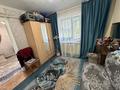 2-комнатная квартира · 28 м² · 2/3 этаж, Алии Молдагуловой 37/1 — СРОЧНАЯ ПРОДАЖА за ~ 11.1 млн ₸ в Астане, Сарыарка р-н — фото 4