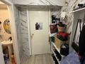 2-комнатная квартира · 28 м² · 2/3 этаж, Алии Молдагуловой 37/1 — СРОЧНАЯ ПРОДАЖА за ~ 11.1 млн ₸ в Астане, Сарыарка р-н — фото 5