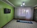 3-бөлмелі пәтер · 64 м², Байзак батыр 219, бағасы: 14.7 млн ₸ в Таразе — фото 3