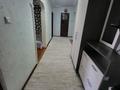 3-бөлмелі пәтер · 64 м², Байзак батыр 219, бағасы: 14.7 млн ₸ в Таразе — фото 4