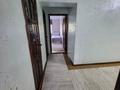 3-бөлмелі пәтер · 64 м², Байзак батыр 219, бағасы: 14.7 млн ₸ в Таразе — фото 5