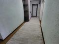 3-бөлмелі пәтер · 64 м², Байзак батыр 219, бағасы: 14.7 млн ₸ в Таразе — фото 6