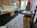 3-бөлмелі пәтер · 64 м², Байзак батыр 219, бағасы: 14.7 млн ₸ в Таразе — фото 7
