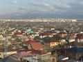 1-бөлмелі пәтер · 35 м² · 11/12 қабат, Ақбұлақ ш/а., Байтерекова 103 — Напротив Алматы Арены, бағасы: 200 000 ₸ в Алатауский р-н — фото 6