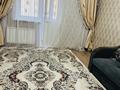 1-бөлмелі пәтер · 35 м² · 11/12 қабат, Ақбұлақ ш/а., Байтерекова 103 — Напротив Алматы Арены, бағасы: 200 000 ₸ в Алатауский р-н — фото 7