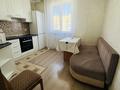 1-комнатная квартира · 35 м² · 11/12 этаж, мкр Акбулак, Байтерекова 103 за 200 000 ₸ в Алматы, Алатауский р-н — фото 4