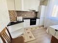 1-комнатная квартира · 35 м² · 11/12 этаж, мкр Акбулак, Байтерекова 103 за 200 000 ₸ в Алматы, Алатауский р-н — фото 5