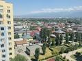 1-комнатная квартира · 35 м² · 11/12 этаж, мкр Акбулак, Байтерекова 103 за 200 000 ₸ в Алматы, Алатауский р-н — фото 7