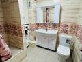 1-комнатная квартира · 35 м² · 11/12 этаж, мкр Акбулак, Байтерекова 103 за 200 000 ₸ в Алматы, Алатауский р-н — фото 8