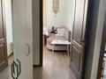 1-бөлмелі пәтер · 35 м² · 11/12 қабат, Ақбұлақ ш/а., Байтерекова 103 — Напротив Алматы Арены, бағасы: 200 000 ₸ в Алатауский р-н — фото 4