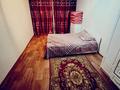 2-бөлмелі пәтер · 52 м² · 2/5 қабат, Микрорайон 1а 10, бағасы: 120 000 ₸ в Сарани