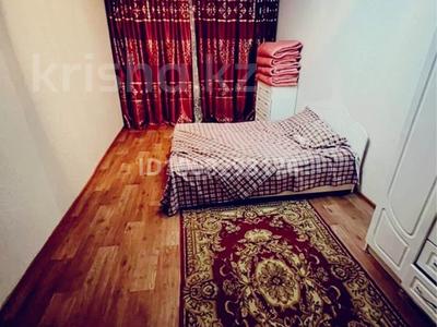2-бөлмелі пәтер · 52 м² · 2/5 қабат, Микрорайон 1а 10, бағасы: 120 000 ₸ в Сарани