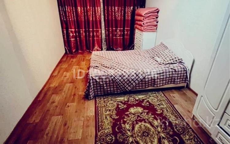 2-бөлмелі пәтер · 52 м² · 2/5 қабат, Микрорайон 1а 10, бағасы: 120 000 ₸ в Сарани — фото 2