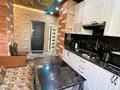 1-бөлмелі пәтер · 45 м² · 5/9 қабат, Ауезова 18, бағасы: 17 000 ₸ в Алматы, Алмалинский р-н