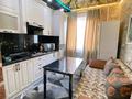 1-бөлмелі пәтер · 45 м² · 5/9 қабат, Ауезова 18, бағасы: 17 000 ₸ в Алматы, Алмалинский р-н — фото 3