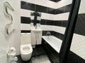1-бөлмелі пәтер · 45 м² · 5/9 қабат, Ауезова 18, бағасы: 17 000 ₸ в Алматы, Алмалинский р-н — фото 4