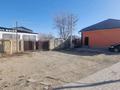 Бизнес Сто жылой · 216.5 м² за 75 млн ₸ в Кульсары