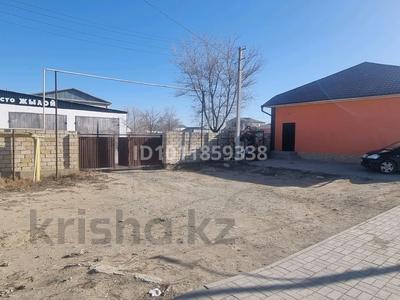Бизнес Сто жылой · 216.5 м² за 75 млн 〒 в Кульсары