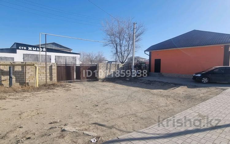 Бизнес Сто жылой · 216.5 м² за 75 млн ₸ в Кульсары — фото 2