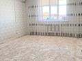 2-бөлмелі пәтер · 59 м² · 3/4 қабат, Нурсая 4, бағасы: 200 000 ₸ в Атырау