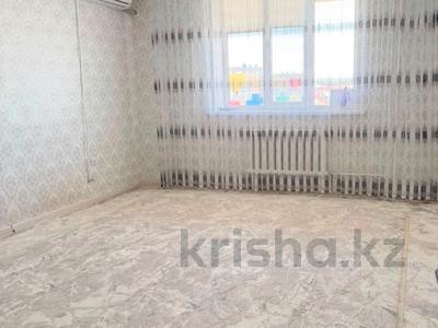 2-бөлмелі пәтер · 59 м² · 3/4 қабат, Нурсая 4, бағасы: 200 000 ₸ в Атырау