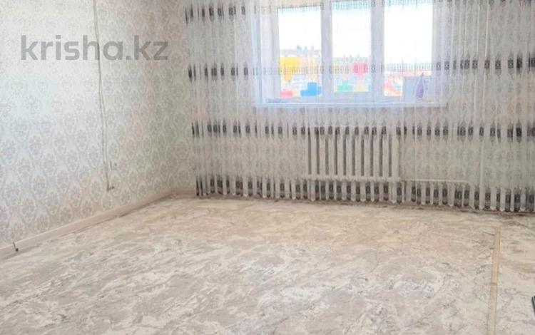 2-бөлмелі пәтер · 59 м² · 3/4 қабат, Нурсая 4, бағасы: 200 000 ₸ в Атырау — фото 4