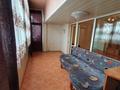 1-комнатная квартира, 47 м², 3/5 этаж, мкр Орбита-4 10 за 35 млн 〒 в Алматы, Бостандыкский р-н — фото 4