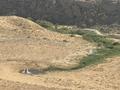 Жер телімі · 380 га, Ақтау, бағасы: 15 млн ₸ в Актау
