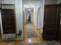 Отдельный дом • 6 комнат • 143 м² • 8 сот., мкр Туран за 65 млн 〒 в Шымкенте, Каратауский р-н