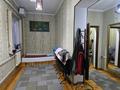 Отдельный дом • 6 комнат • 143 м² • 8 сот., мкр Туран за 65 млн 〒 в Шымкенте, Каратауский р-н — фото 7